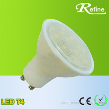 Waterproof lighting 30w 50w led bulb e27 led lamp